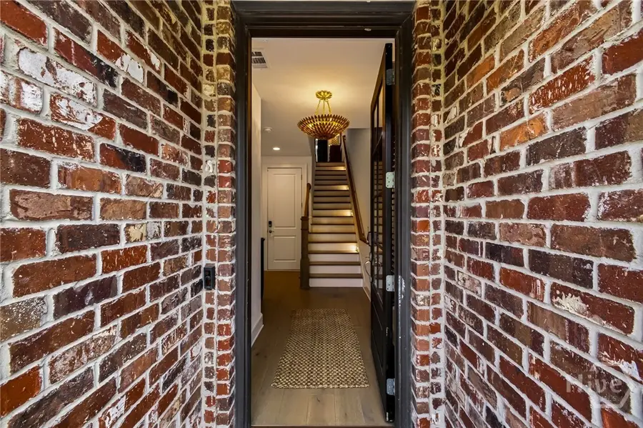 441 Port Street, Savannah, GA 31401 - #3