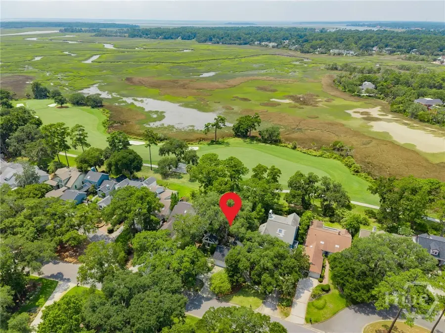 47 Peregrine Crossing, Savannah, GA 31411 - #2
