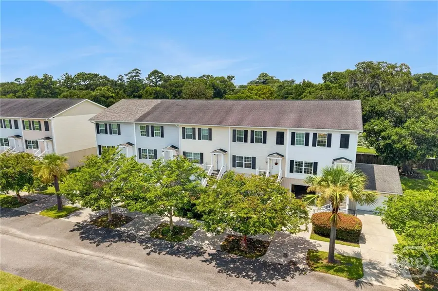 322 Laurel Oak Lane, Savannah, GA 31404 - #2