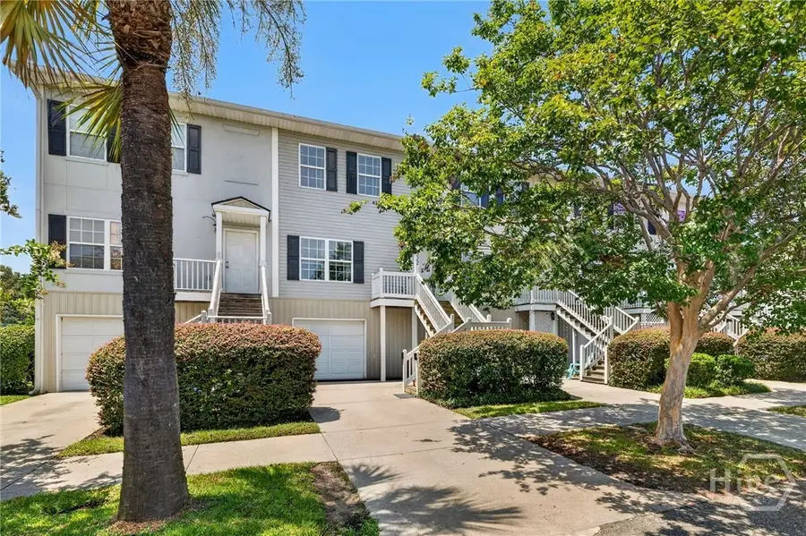 322 Laurel Oak Lane, Savannah, GA 31404 - #3
