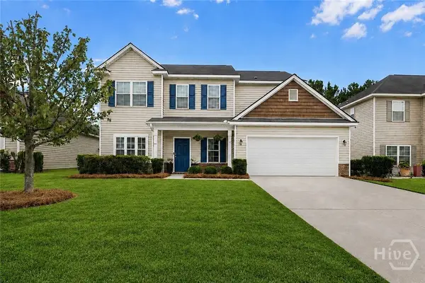 121 Waverly Way, Savannah, GA 31407