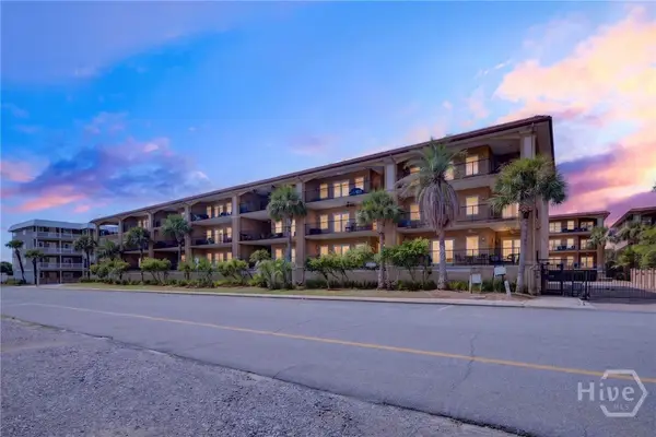 3 15th Street #304, Tybee Island, GA 31328