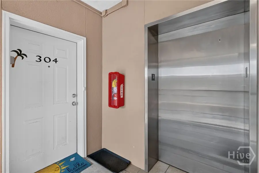 3 15th Street #304, Tybee Island, GA 31328 - #2