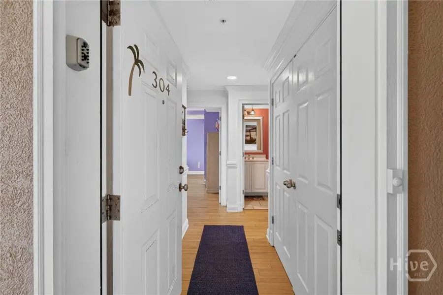 3 15th Street #304, Tybee Island, GA 31328 - #3