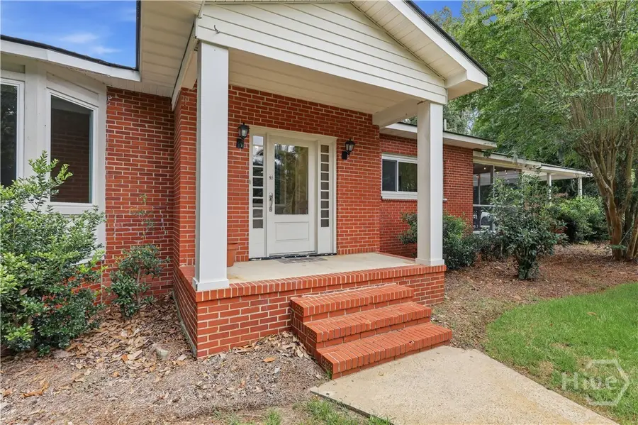 8818 Whitefield Avenue, Savannah, GA 31406 - #2