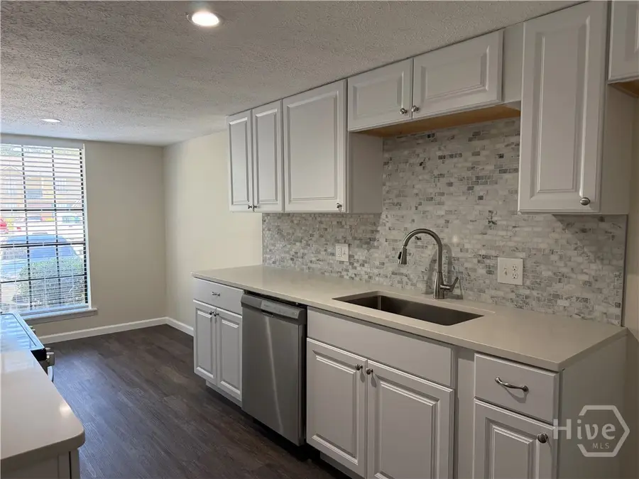 459 Mall Boulevard #88, Savannah, GA 31406 - #2