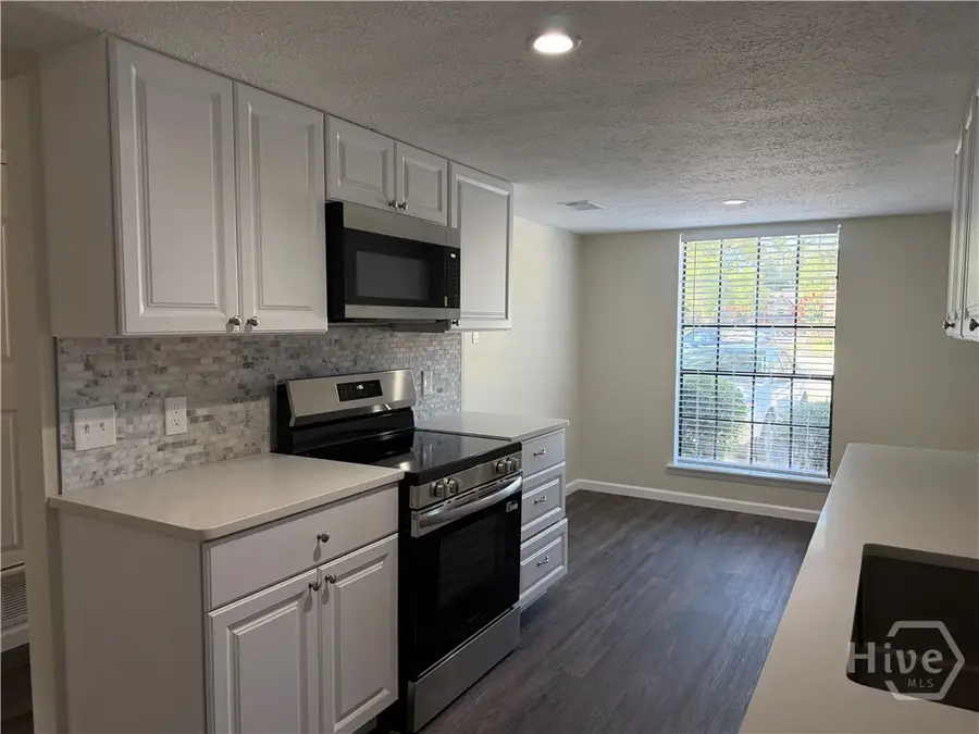 459 Mall Boulevard #88, Savannah, GA 31406 - #3