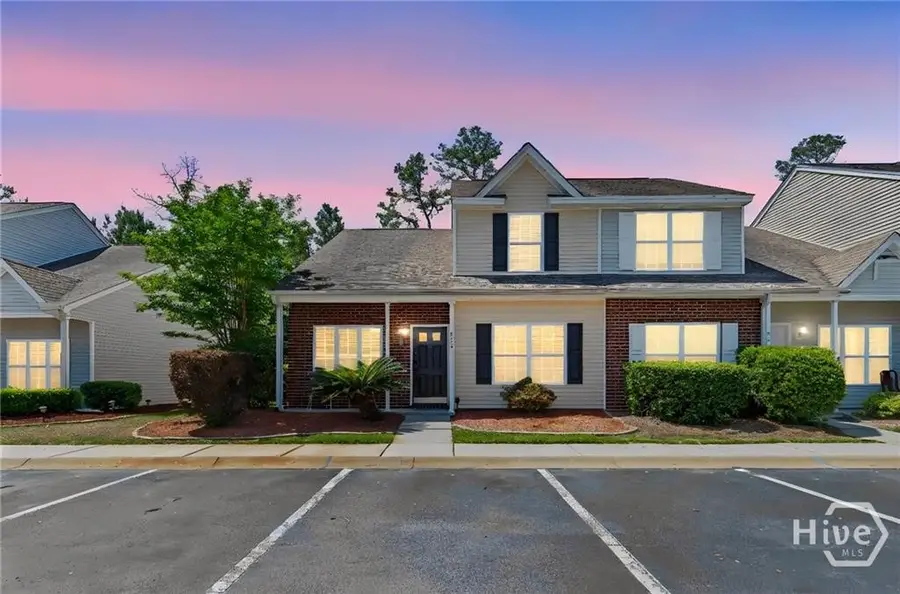 216 Sonata Circle, Pooler, GA 31322 - #3