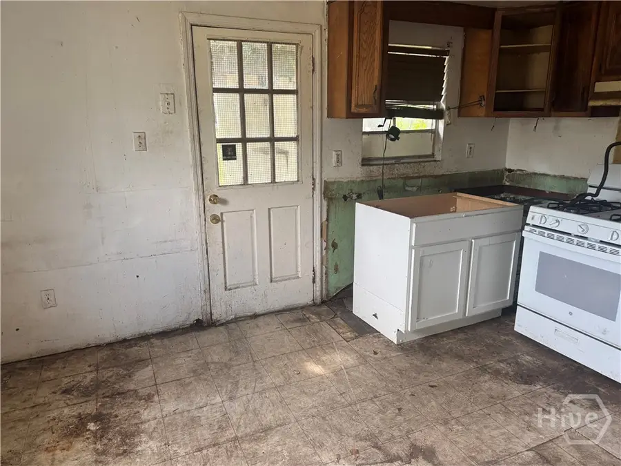 2243 Mosley Street, Savannah, GA 31404 - #3