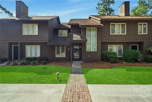 25 Vernon River Drive, Savannah, GA 31419