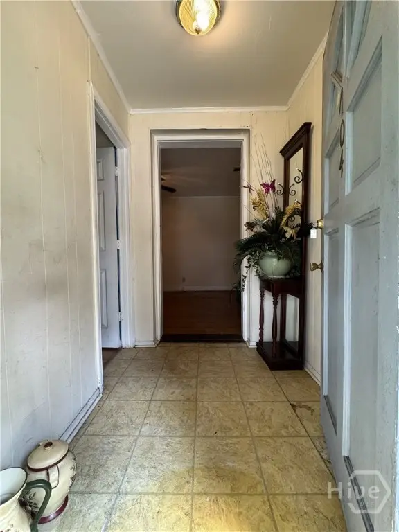 104 Palm Avenue, Savannah, GA 31404 - #2