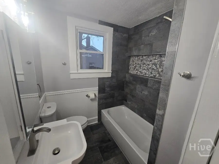 2209 Mississippi Avenue, Savannah, GA 31404 - #3
