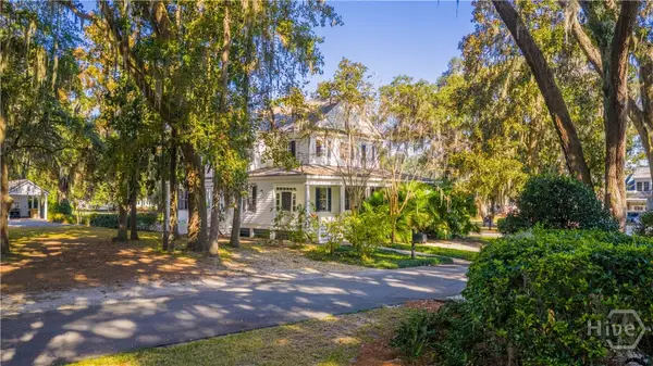63 Magnolia Lane, Richmond Hill, GA 31324