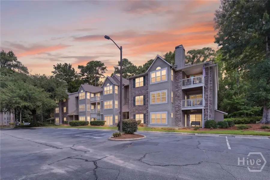 12300 Apache Avenue #1703, Savannah, GA 31419 - #2