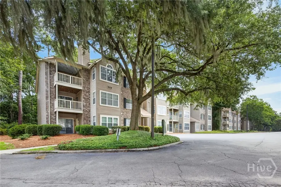 12300 Apache Avenue #1703, Savannah, GA 31419 - #3