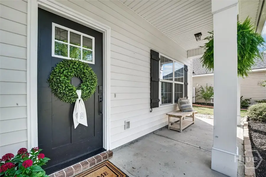 407 Sunbury Drive, Richmond Hill, GA 31324 - #2
