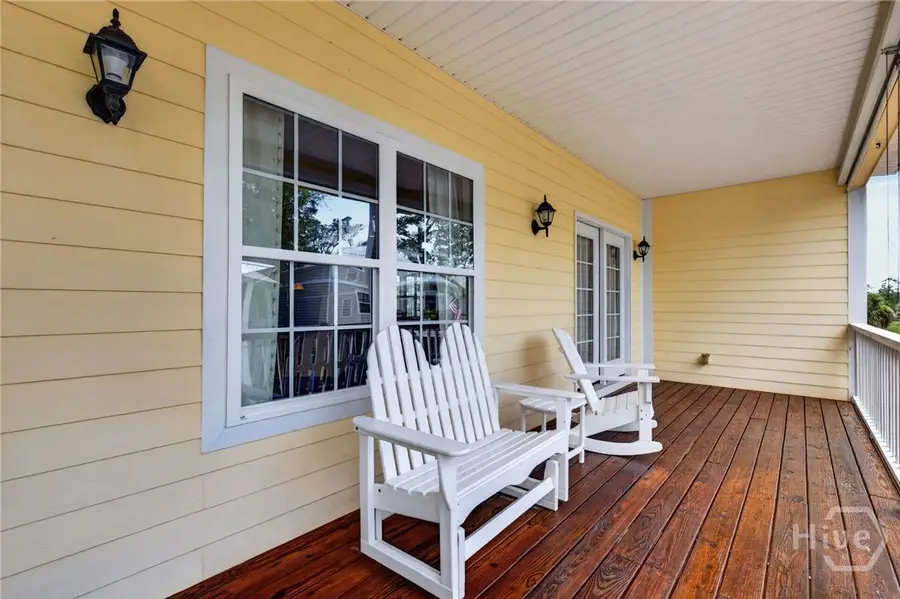 2 River Oak Lane, Tybee Island, GA 31328 - #3