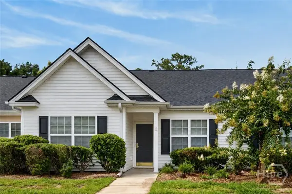 13 Rivermoor Court, Savannah, GA 31407