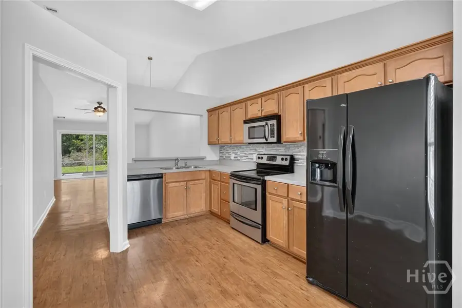 13 Rivermoor Court, Savannah, GA 31407 - #3
