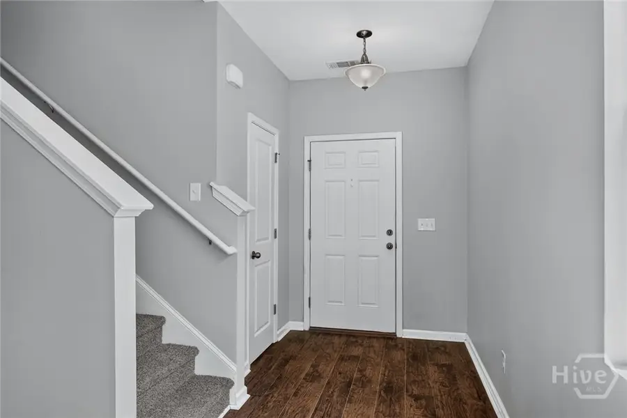 95 Hamilton Grove Drive, Pooler, GA 31322 - #2