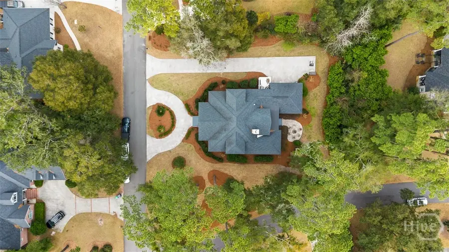 2 Lightenstone Court, Savannah, GA 31411 - #3