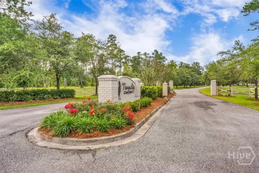 0 NE Baker Island Way #Lot 7 and 8, Townsend, GA 31331 - #2