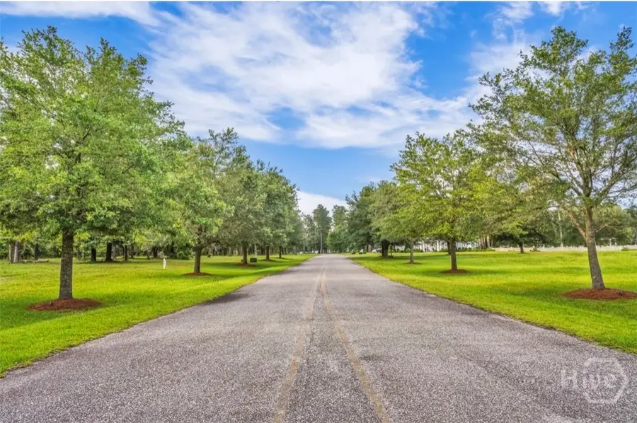 0 NE Baker Island Way #Lot 7 and 8, Townsend, GA 31331 - #3