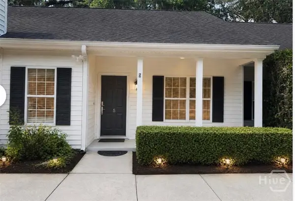 5 Kingslan Court, Savannah, GA 31419
