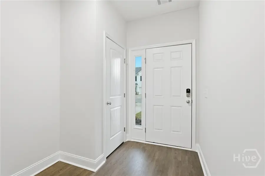 112 Hinesley Way, Pooler, GA 31322 - #3