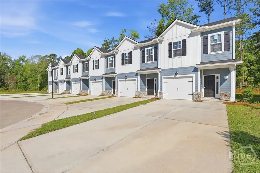 000 Hinesley Way, Pooler, GA 31322 - #2