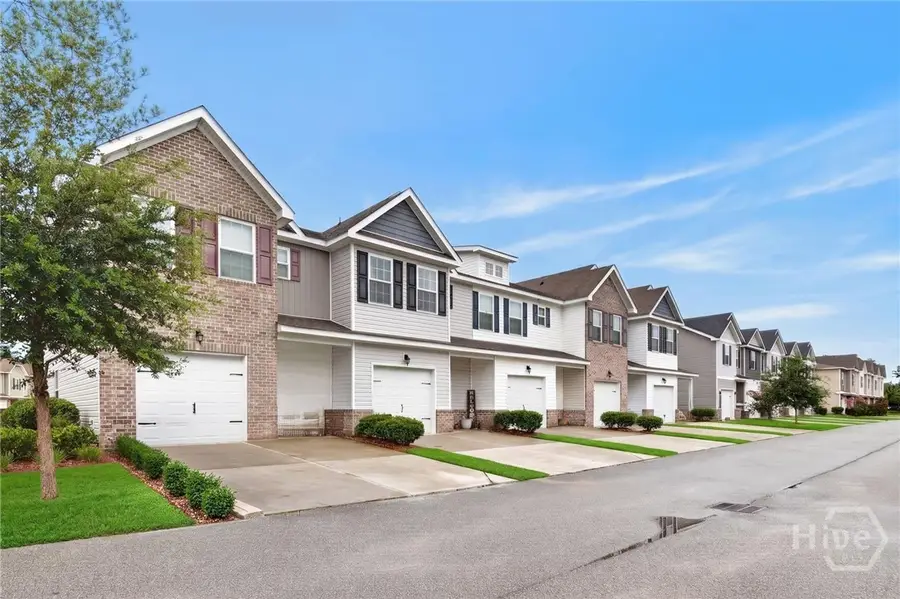 102 Horizon Lane, Richmond Hill, GA 31324 - #2