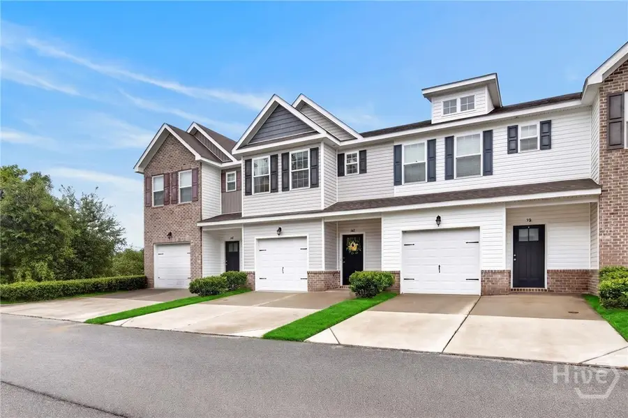 102 Horizon Lane, Richmond Hill, GA 31324 - #3