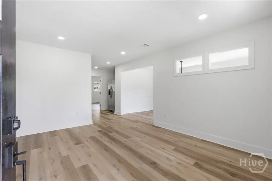 1412 Eleanor Street, Savannah, GA 31415 - #3