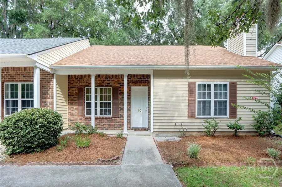 10 Chaintree Drive, Savannah, GA 31419 - #2