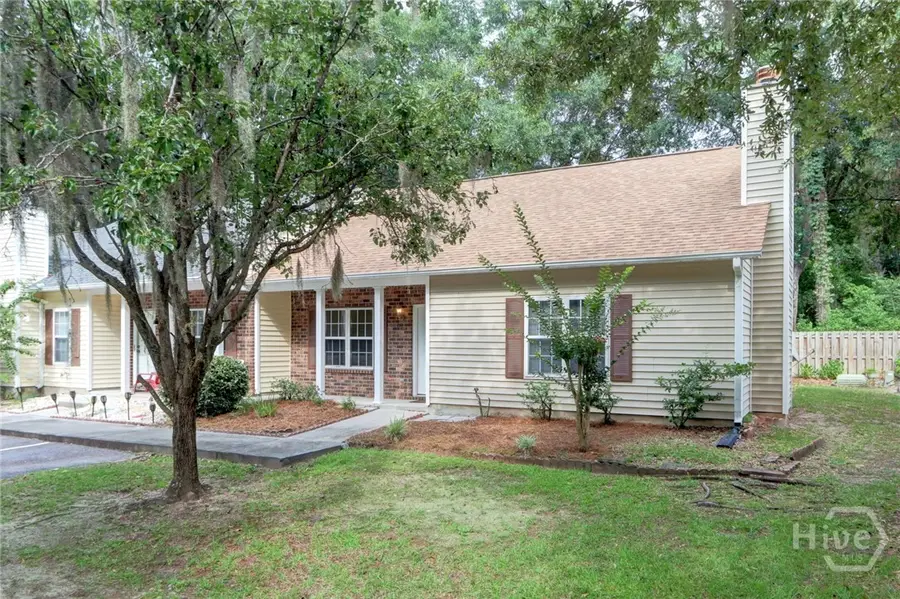 10 Chaintree Drive, Savannah, GA 31419 - #3
