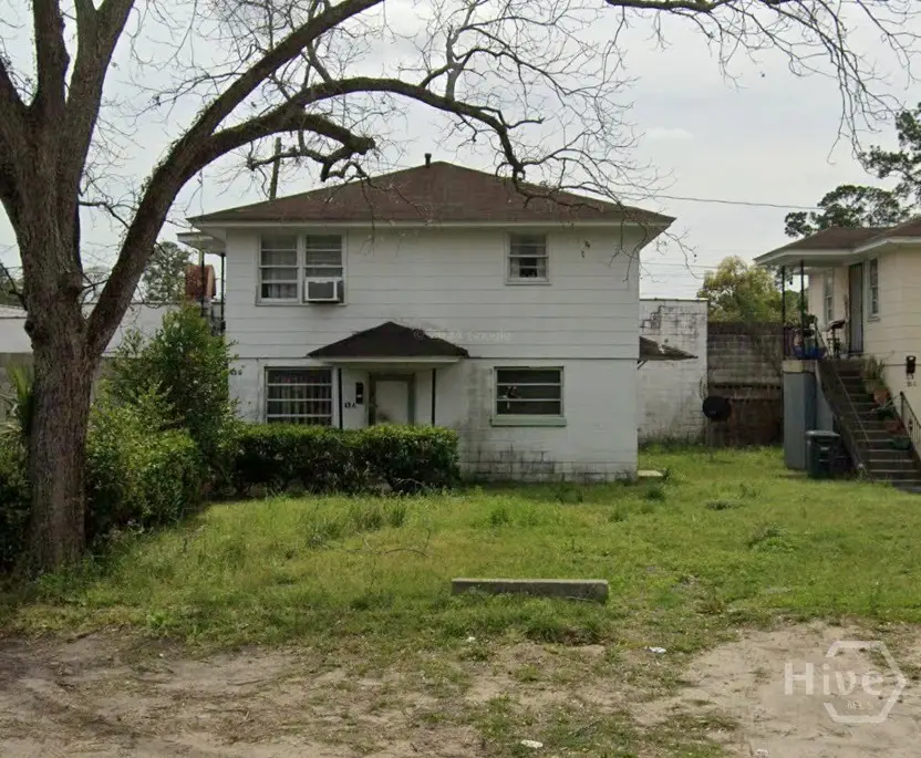 15 W 59th Street, Savannah, GA 31405 - #2