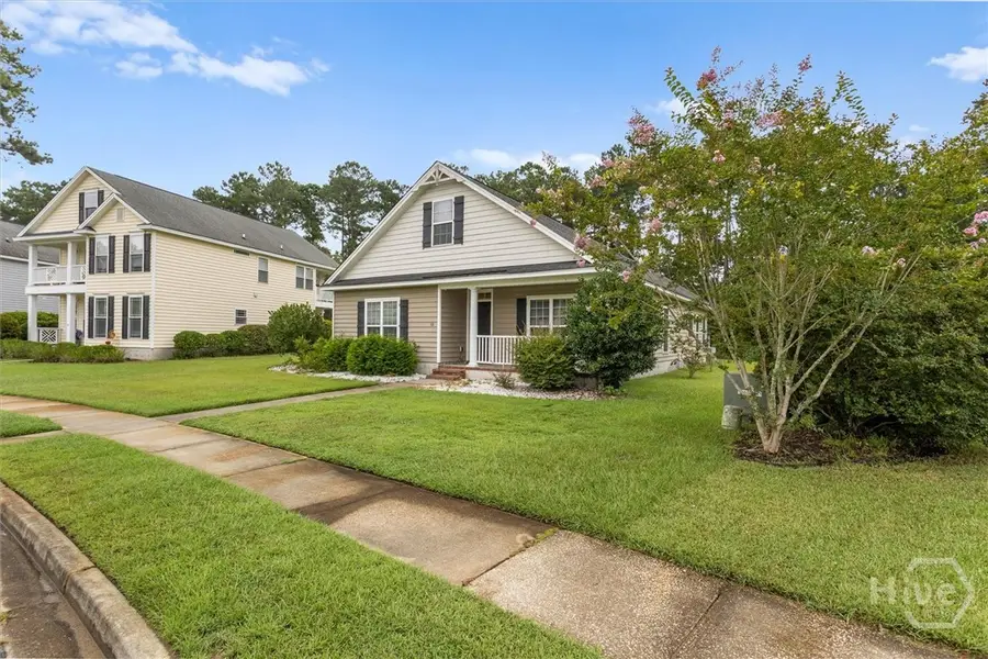 10 Arbors Circle, Pooler, GA 31322 - #2
