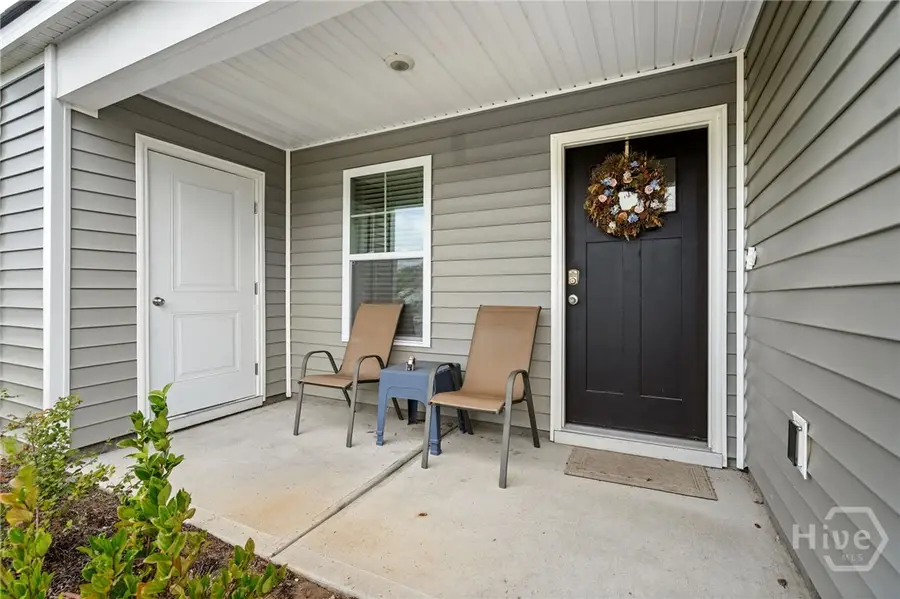 8 Arrow Head Way, Port Wentworth, GA 31407 - #3