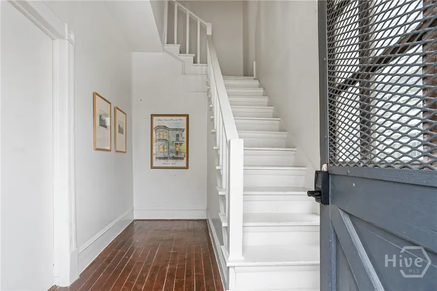1212 Price Street, Savannah, GA 31401 - #3