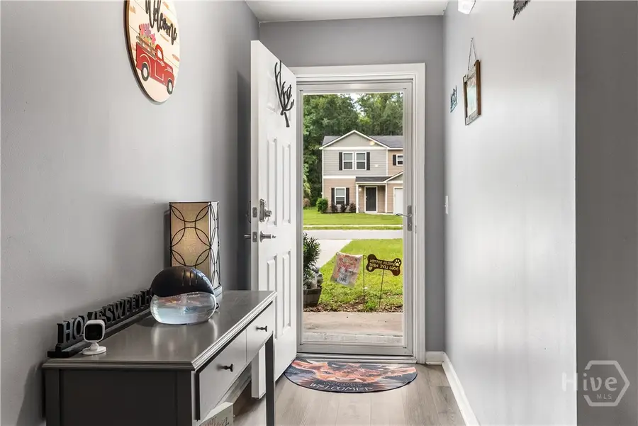 311 Sunrise Circle, Midway, GA 31320 - #2