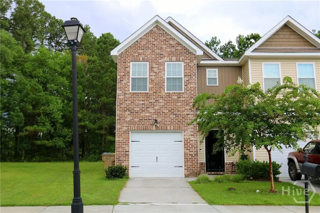 23 Mossy Oak Cove, Port Wentworth, GA 31407 - #1