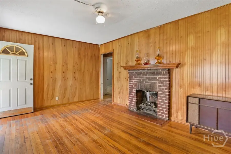 403 Pinehurst Place, Port Wentworth, GA 31407 - #3