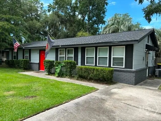 37 Silverstone Circle, Savannah, GA 31406 - #2