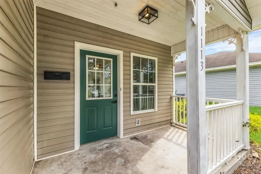 1113 E 59th Street, Savannah, GA 31404 - #2