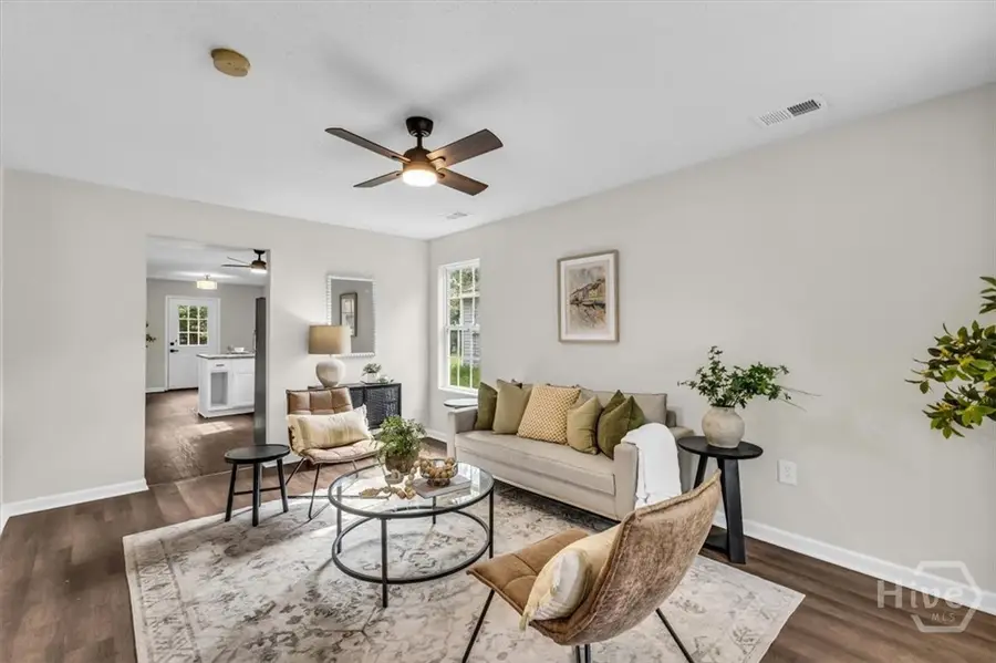 1113 E 59th Street, Savannah, GA 31404 - #3