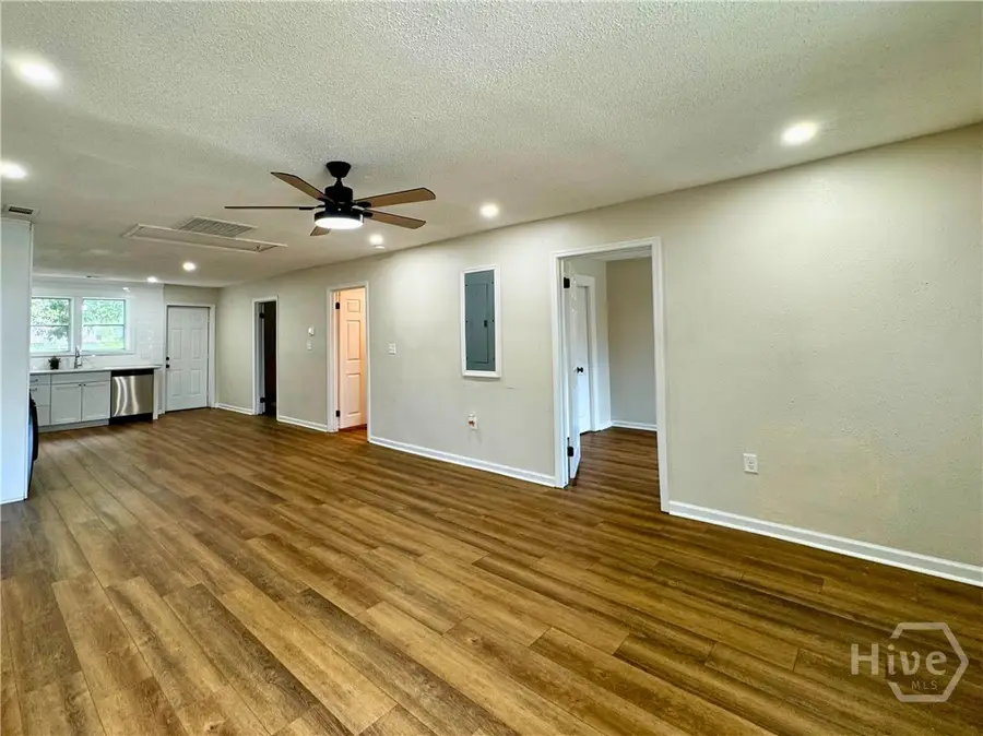 2032 Eppinger Street, Savannah, GA 31415 - #2