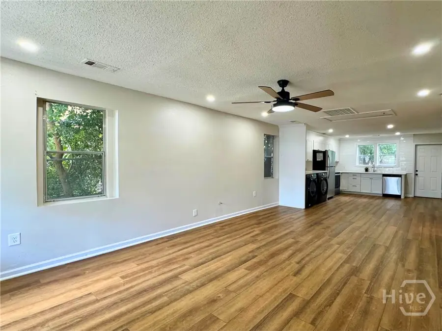 2032 Eppinger Street, Savannah, GA 31415 - #3