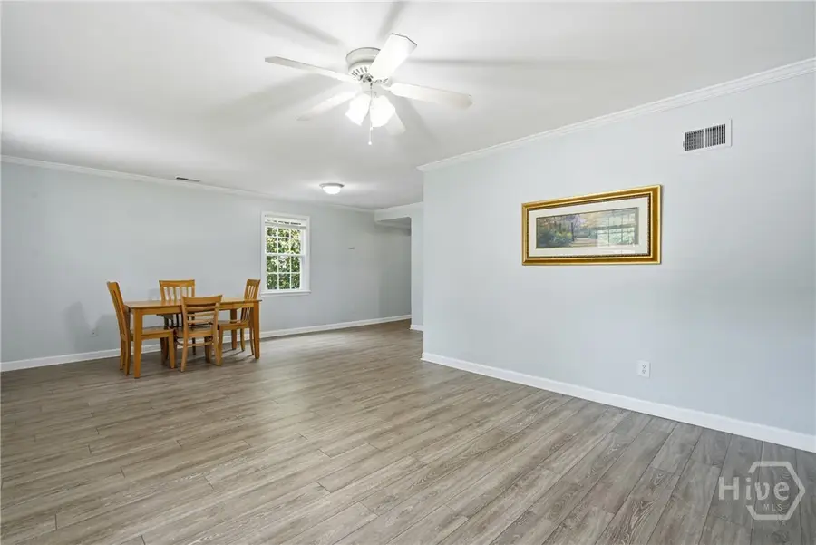 84 Superior Avenue, Savannah, GA 31406 - #3