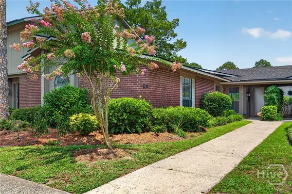 459 Mall Boulevard #26, Savannah, GA 31406