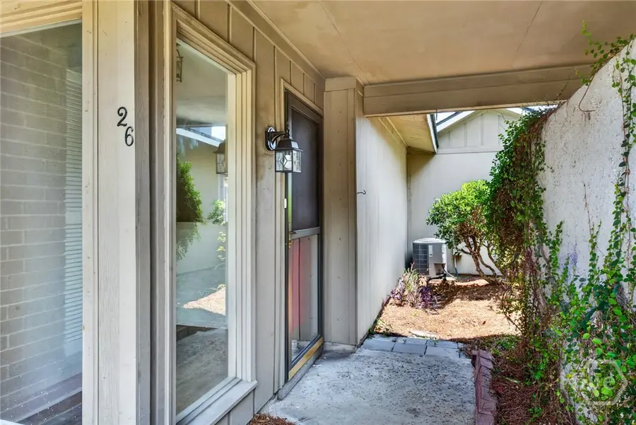 459 Mall Boulevard #26, Savannah, GA 31406 - #3